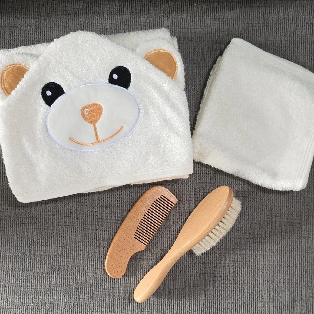 kermode premium bamboo